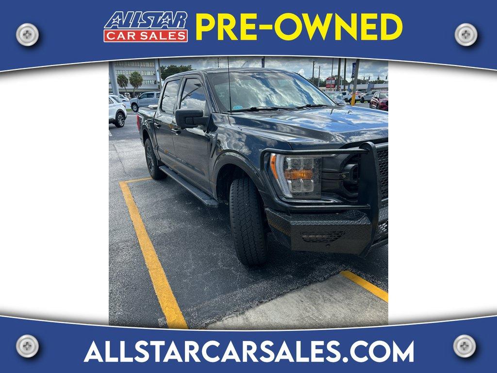 ford f-150 2023 1FTFW1E81PFA49941 image ford f-150 2023 1FTFW1E81PFA49941 image