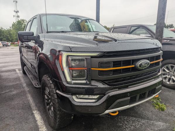 ford f-150 2023 1FTEW1E83PFC15839 image ford f-150 2023 1FTEW1E83PFC15839 image