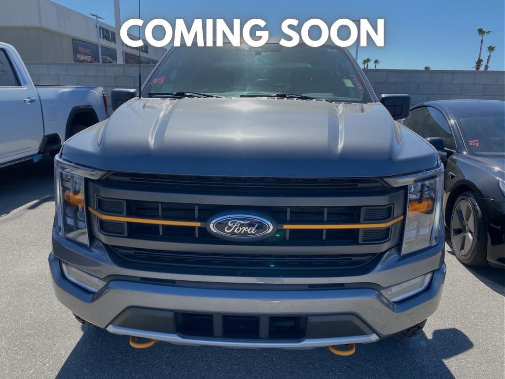 ford f-150 2023 1FTEW1E88PFB37221 image ford f-150 2023 1FTEW1E88PFB37221 image
