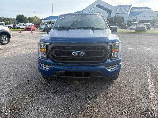ford f-150 2023 1FTEW1EP7PKD86432 image ford f-150 2023 1FTEW1EP7PKD86432 image