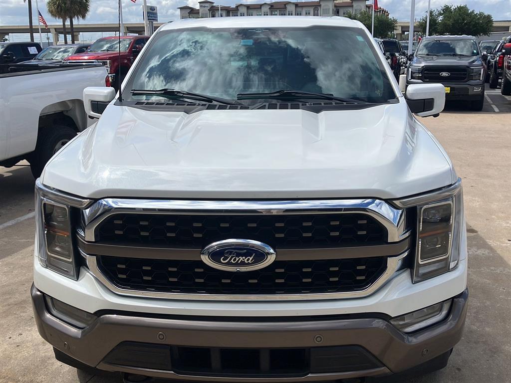 ford f-150 2023 1FTFW1ED6PFB62801 image ford f-150 2023 1FTFW1ED6PFB62801 image