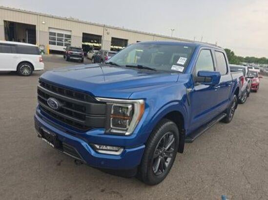 ford f-150 2023 1FTFW1E89PKF13551 image ford f-150 2023 1FTFW1E89PKF13551 image
