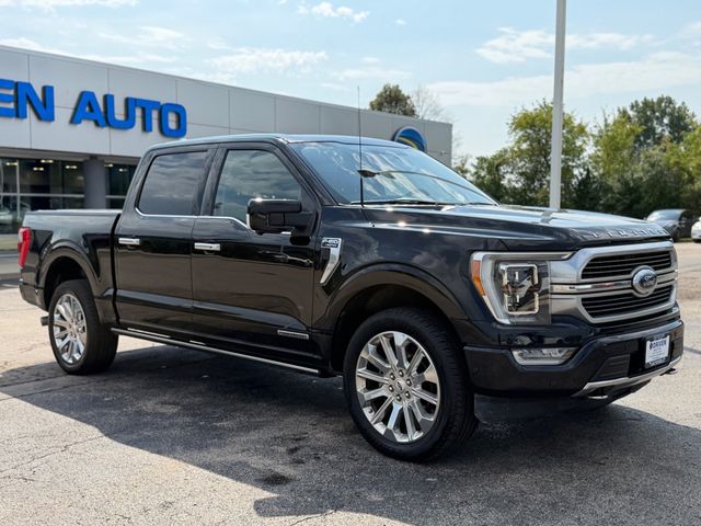 ford f-150 2023 1FTFW1ED9PFA09796 image ford f-150 2023 1FTFW1ED9PFA09796 image