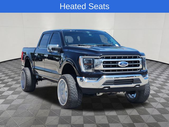 ford f-150 2023 1FTFW1E58PKF31674 image ford f-150 2023 1FTFW1E58PKF31674 image