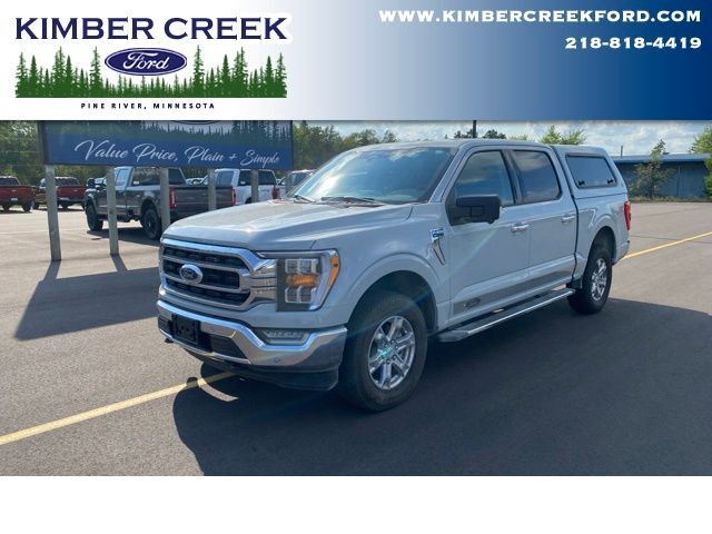 ford f-150 2023 1FTFW1E82PFB72003 image ford f-150 2023 1FTFW1E82PFB72003 image