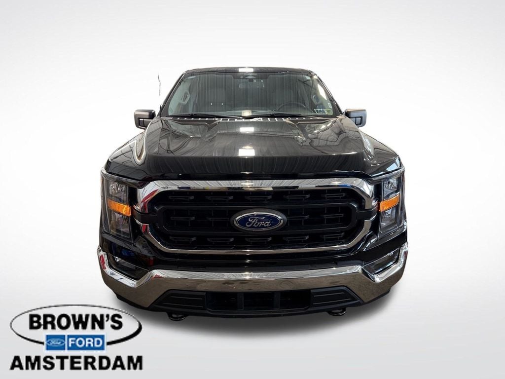 ford f-150 2023 1FTFW1E80PKF85576 image ford f-150 2023 1FTFW1E80PKF85576 image