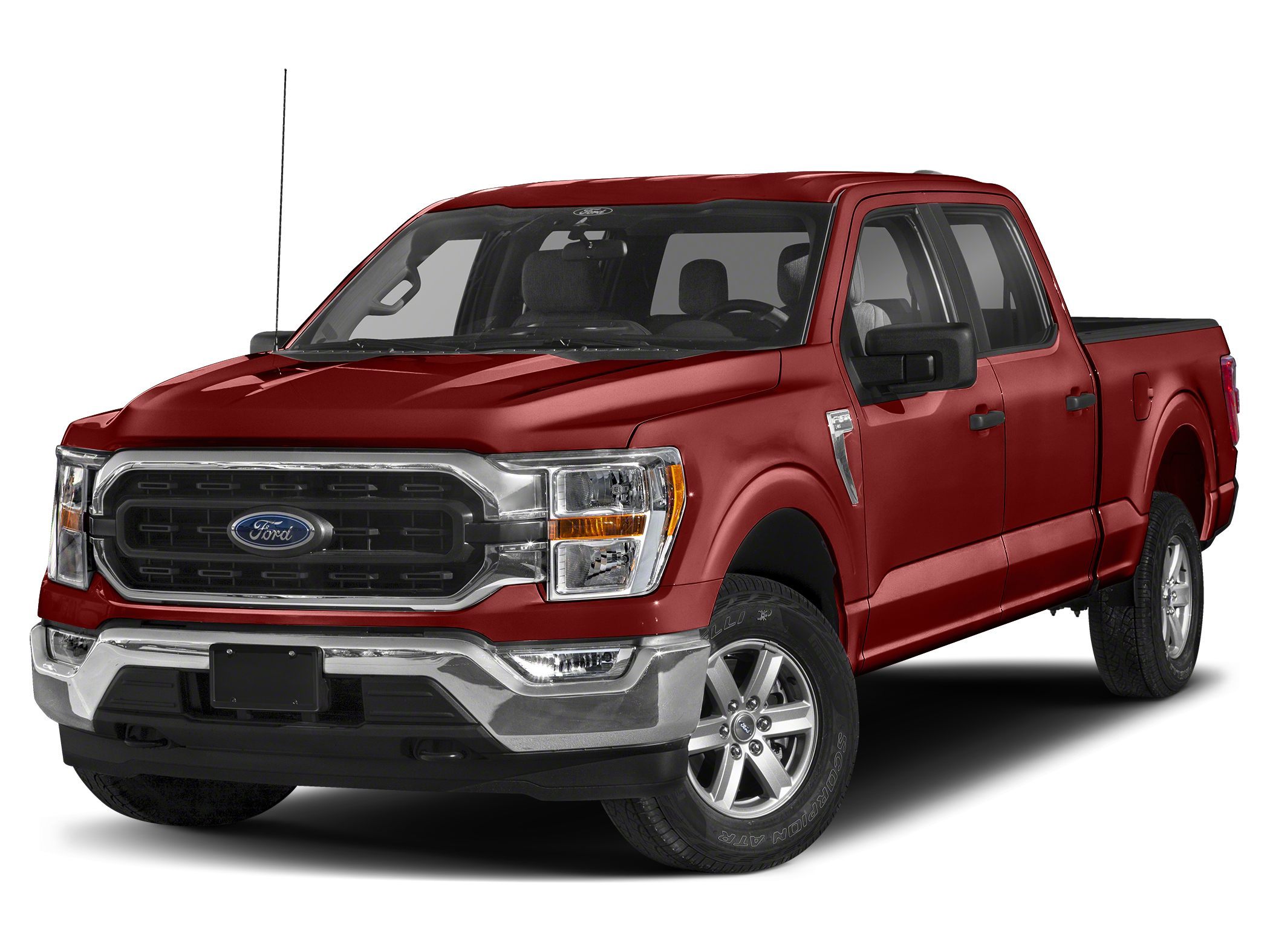 ford f-150 2023 1FTFW1ED5PFC43899 image ford f-150 2023 1FTFW1ED5PFC43899 image