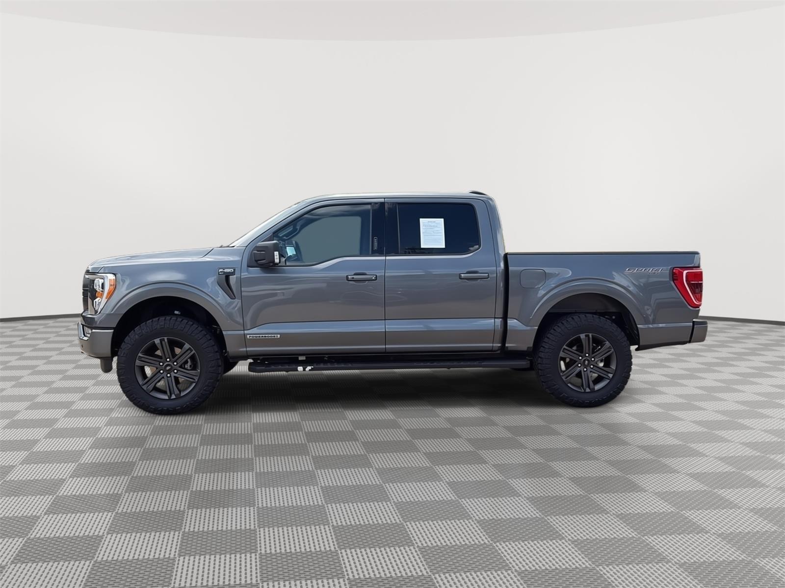 ford f-150 2023 1FTFW1ED5PFB32818 image ford f-150 2023 1FTFW1ED5PFB32818 image