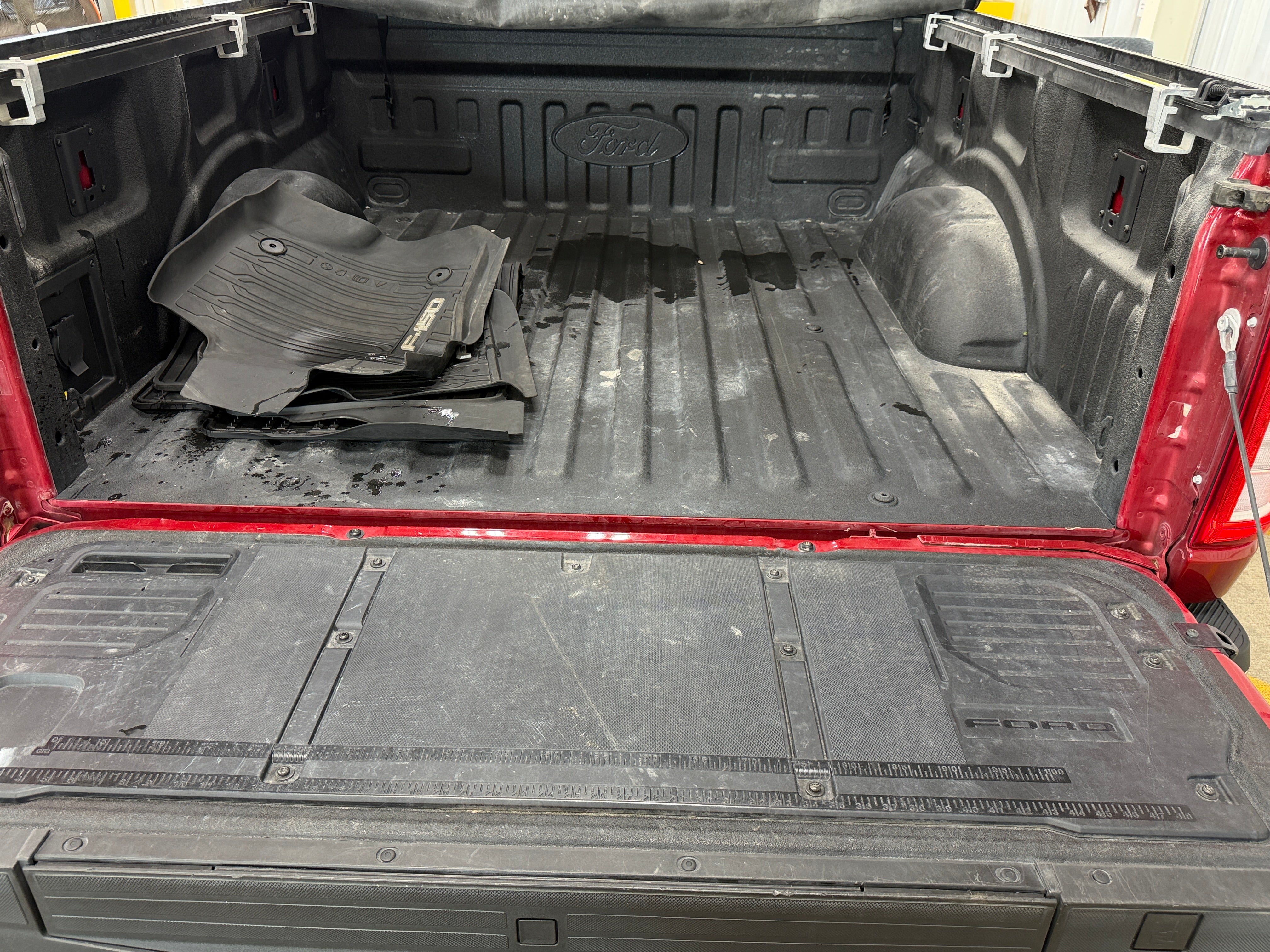 ford f-150 2023 1FTFW1E82PFC28599 image ford f-150 2023 1FTFW1E82PFC28599 image