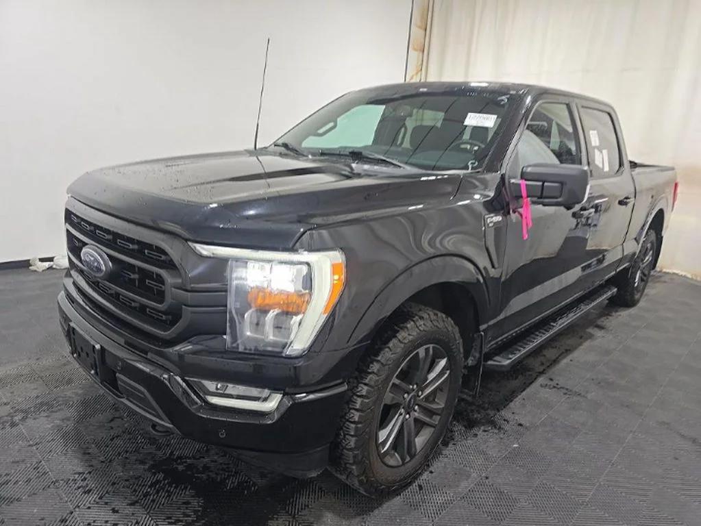 ford f-150 2023 1FTFW1E82PKD13465 image ford f-150 2023 1FTFW1E82PKD13465 image