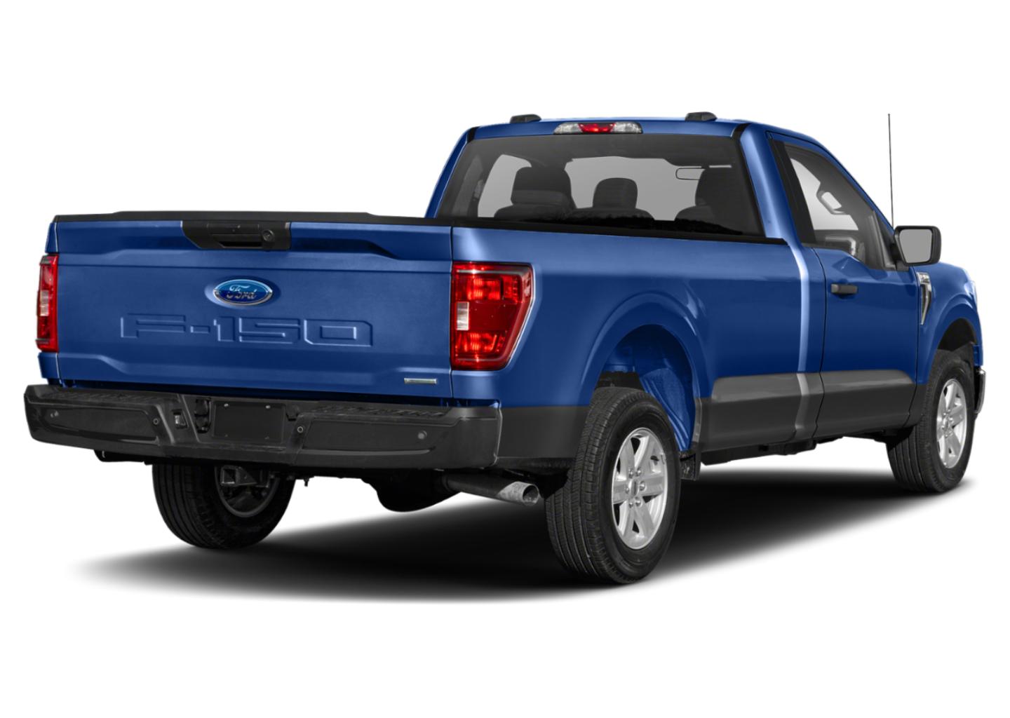 ford f-150 2023 1FTMF1E50PKD04227 image ford f-150 2023 1FTMF1E50PKD04227 image