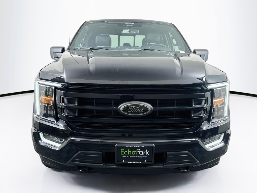 ford f-150 2023 1FTFW1ED0PFB36873 image ford f-150 2023 1FTFW1ED0PFB36873 image