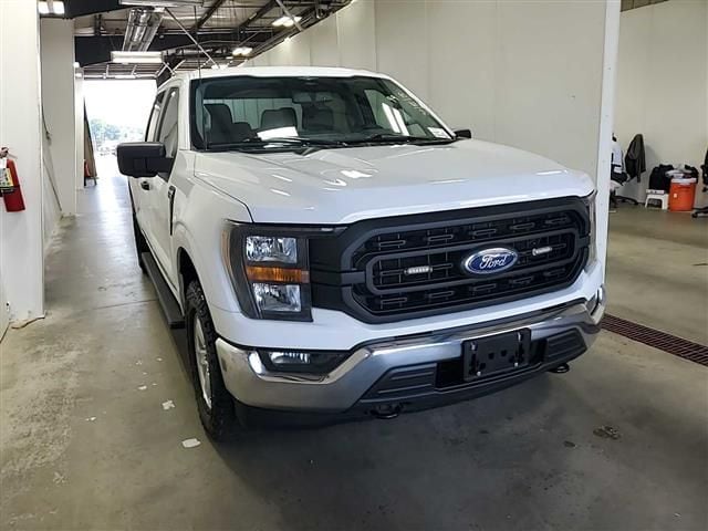 ford f-150 2023 1FTFW1ED5PFC43370 image ford f-150 2023 1FTFW1ED5PFC43370 image