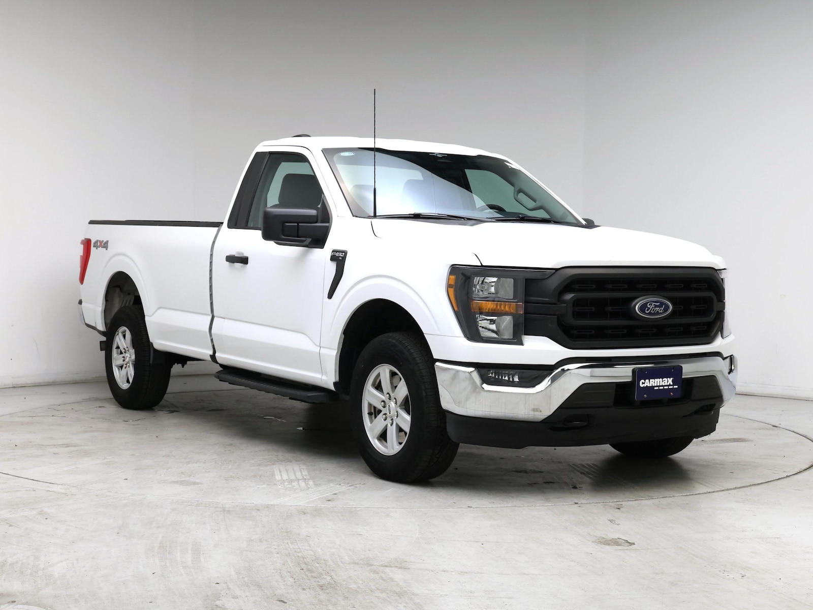 ford f-150 2023 1FTMF1EP2PKG15790 image ford f-150 2023 1FTMF1EP2PKG15790 image