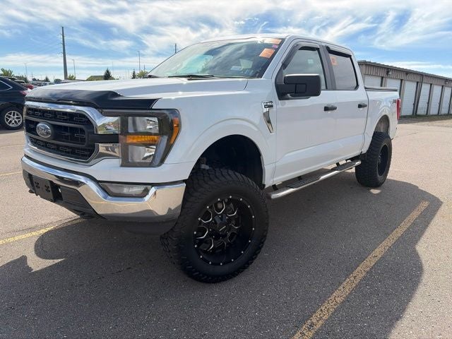 ford f-150 2023 1FTFW1E59PKD47067 image ford f-150 2023 1FTFW1E59PKD47067 image