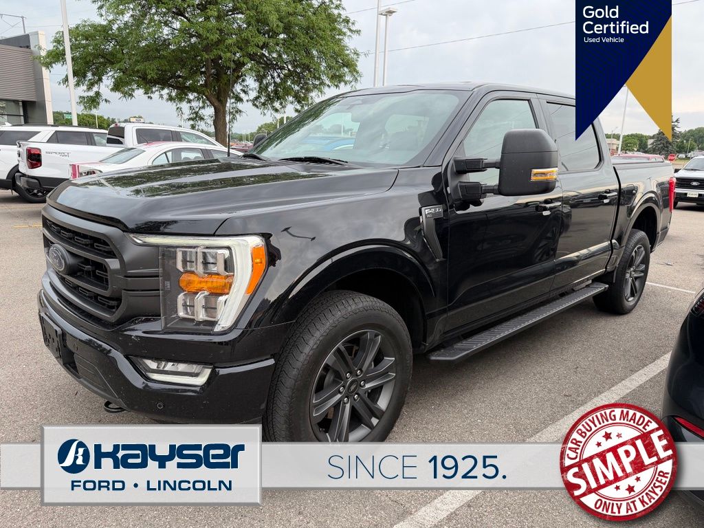 ford f-150 2023 1FTFW1E87PFA42363 image ford f-150 2023 1FTFW1E87PFA42363 image