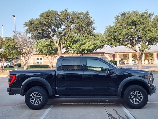 ford f-150 2023 1FTFW1RG8PFB12504 image ford f-150 2023 1FTFW1RG8PFB12504 image