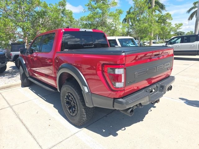 ford f-150 2023 1FTFW1RG8PFB13829 image ford f-150 2023 1FTFW1RG8PFB13829 image