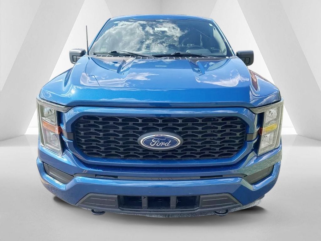 ford f-150 2023 1FTEW1EP2PKE78063 image ford f-150 2023 1FTEW1EP2PKE78063 image