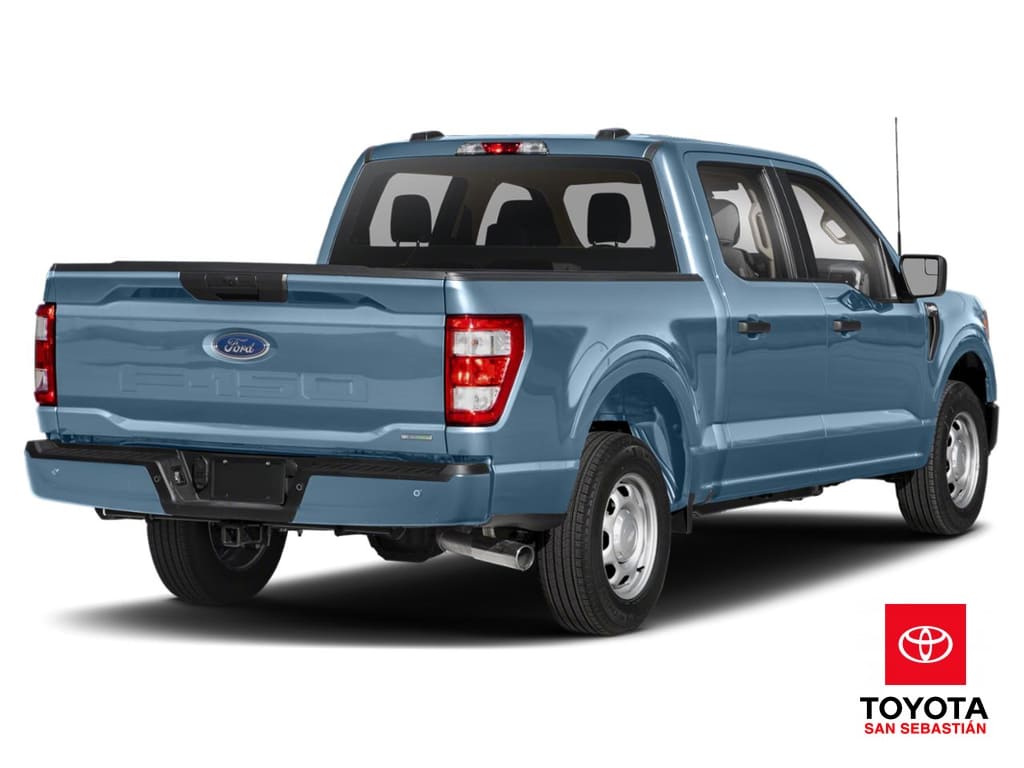 ford f-150 2023 1FTFW1E53PFC09470 image ford f-150 2023 1FTFW1E53PFC09470 image