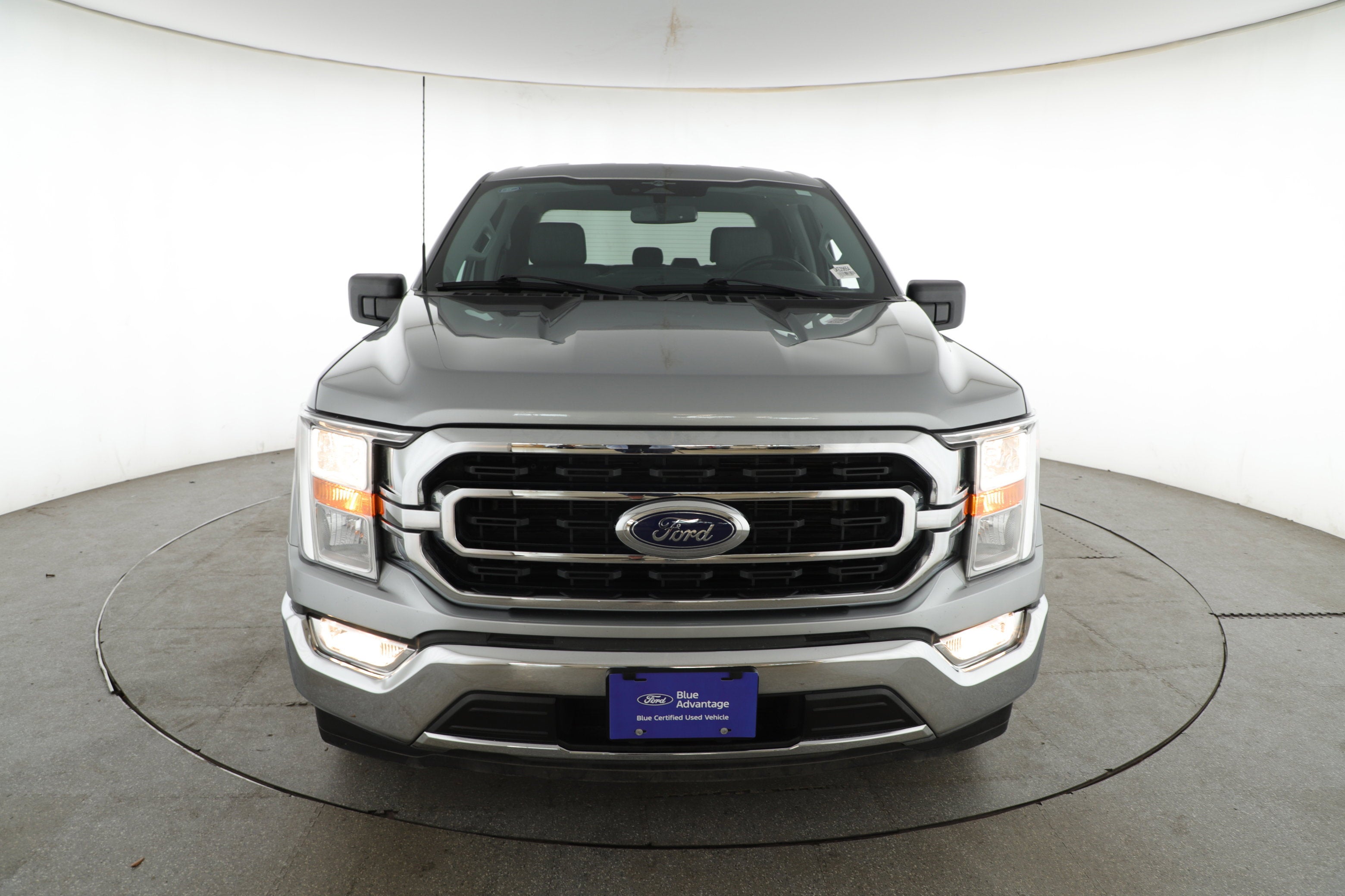 ford f-150 2023 1FTEW1CP7PKE29654 image ford f-150 2023 1FTEW1CP7PKE29654 image