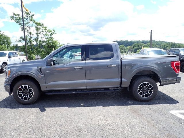 ford f-150 2023 1FTFW1E87PFA41262 image ford f-150 2023 1FTFW1E87PFA41262 image