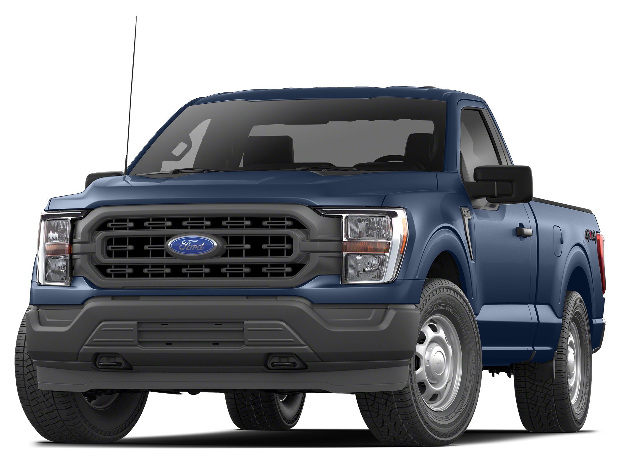 ford f-150 2023 1FTMF1EB2PKD00024 image ford f-150 2023 1FTMF1EB2PKD00024 image