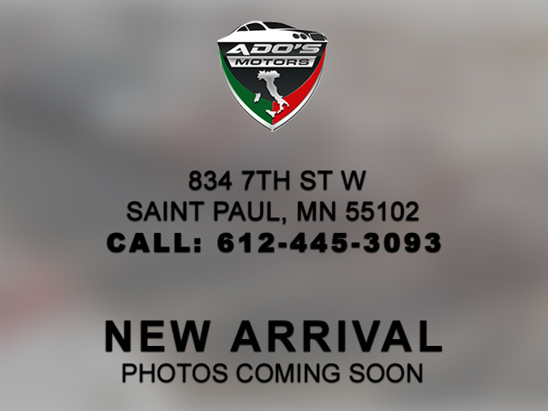 ford f-150 2023 1FTMF1EP7PKF25809 image ford f-150 2023 1FTMF1EP7PKF25809 image