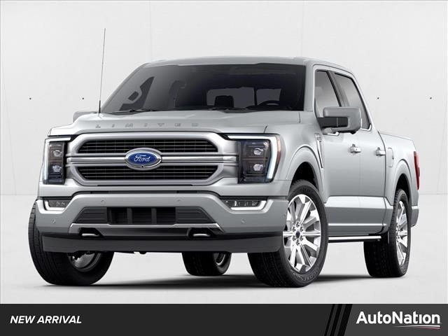 ford f-150 2023 1FTFW1ED7PFA93102 image ford f-150 2023 1FTFW1ED7PFA93102 image