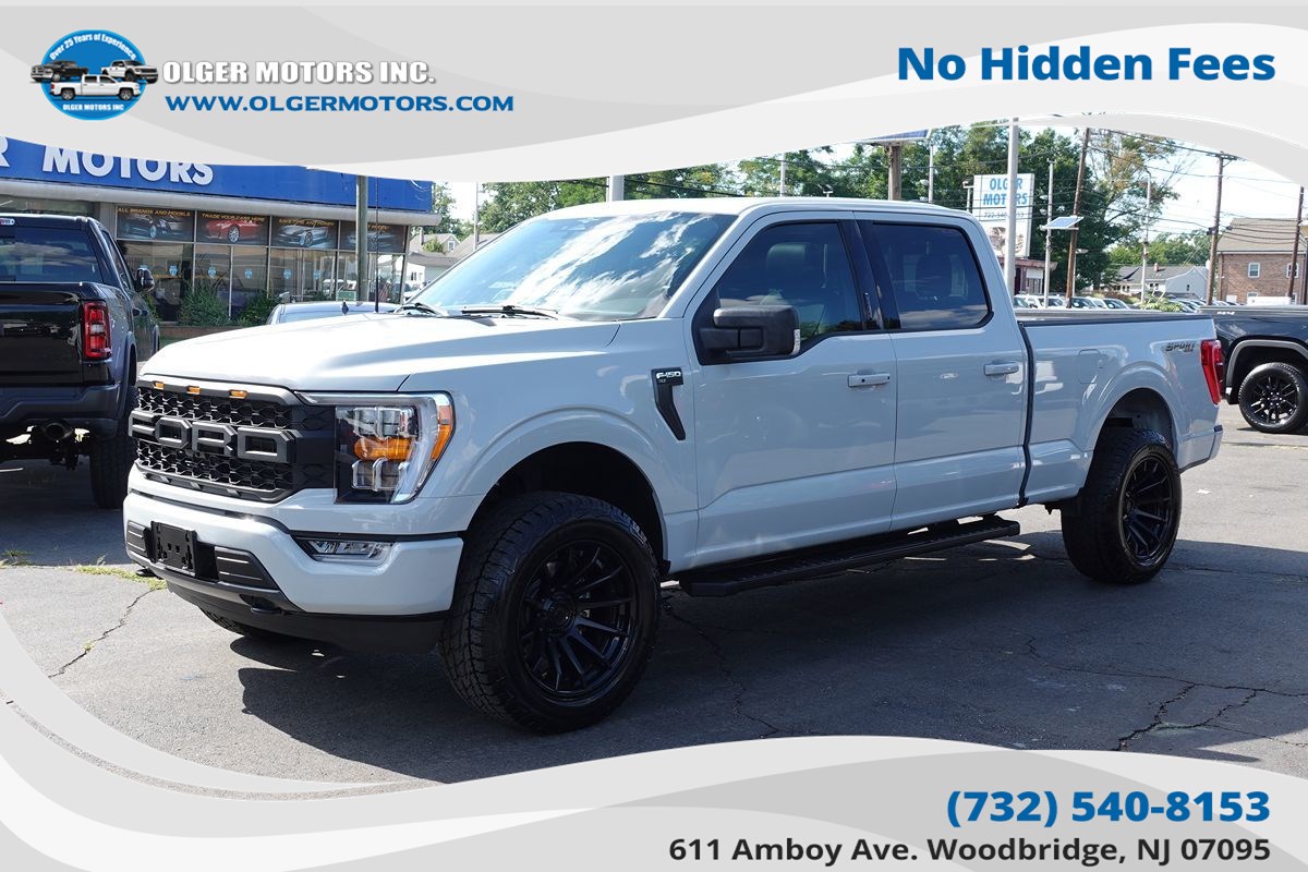 ford f-150 2023 1FTFW1E88PFC62384 image ford f-150 2023 1FTFW1E88PFC62384 image