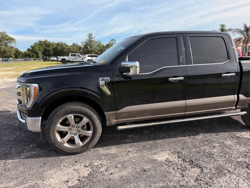 ford f-150 2023 1FTFW1E86PFD21710 image ford f-150 2023 1FTFW1E86PFD21710 image