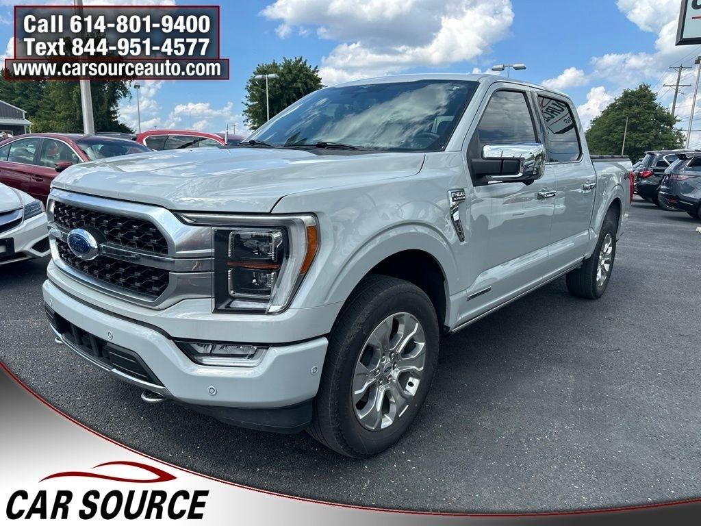 ford f-150 2023 1FTFW1ED0PFA47417 image ford f-150 2023 1FTFW1ED0PFA47417 image