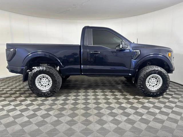 ford f-150 2023 1FTMF1E59PKE72755 image ford f-150 2023 1FTMF1E59PKE72755 image