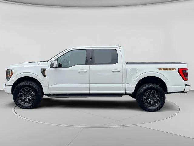 ford f-150 2023 1FTEW1E80PFC81183 image ford f-150 2023 1FTEW1E80PFC81183 image