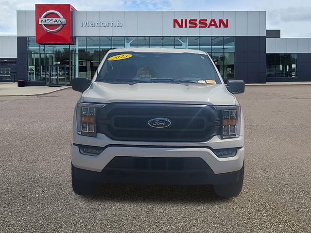 ford f-150 2023 1FTEW1EP7PKE37069 image ford f-150 2023 1FTEW1EP7PKE37069 image