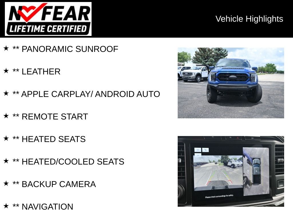 ford f-150 2023 1FTFW1E59PKD88105 image ford f-150 2023 1FTFW1E59PKD88105 image