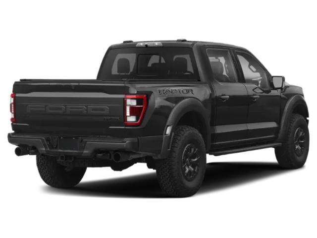 ford f-150 2023 1FTFW1RG3PFB97283 image ford f-150 2023 1FTFW1RG3PFB97283 image