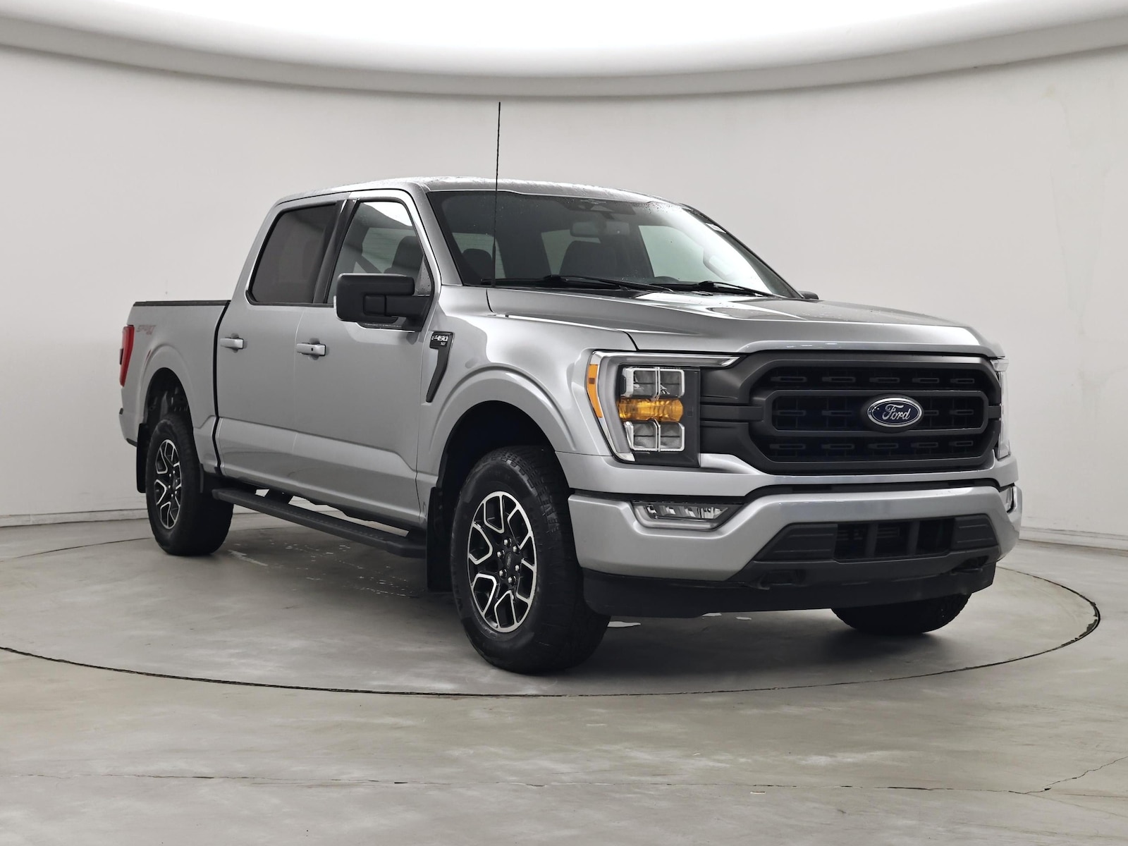 ford f-150 2023 1FTEW1EP1PKE04701 image ford f-150 2023 1FTEW1EP1PKE04701 image