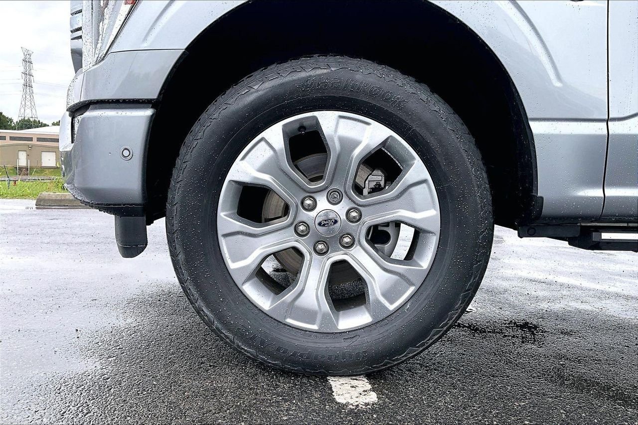 ford f-150 2023 1FTFW1E83PFA30629 image ford f-150 2023 1FTFW1E83PFA30629 image