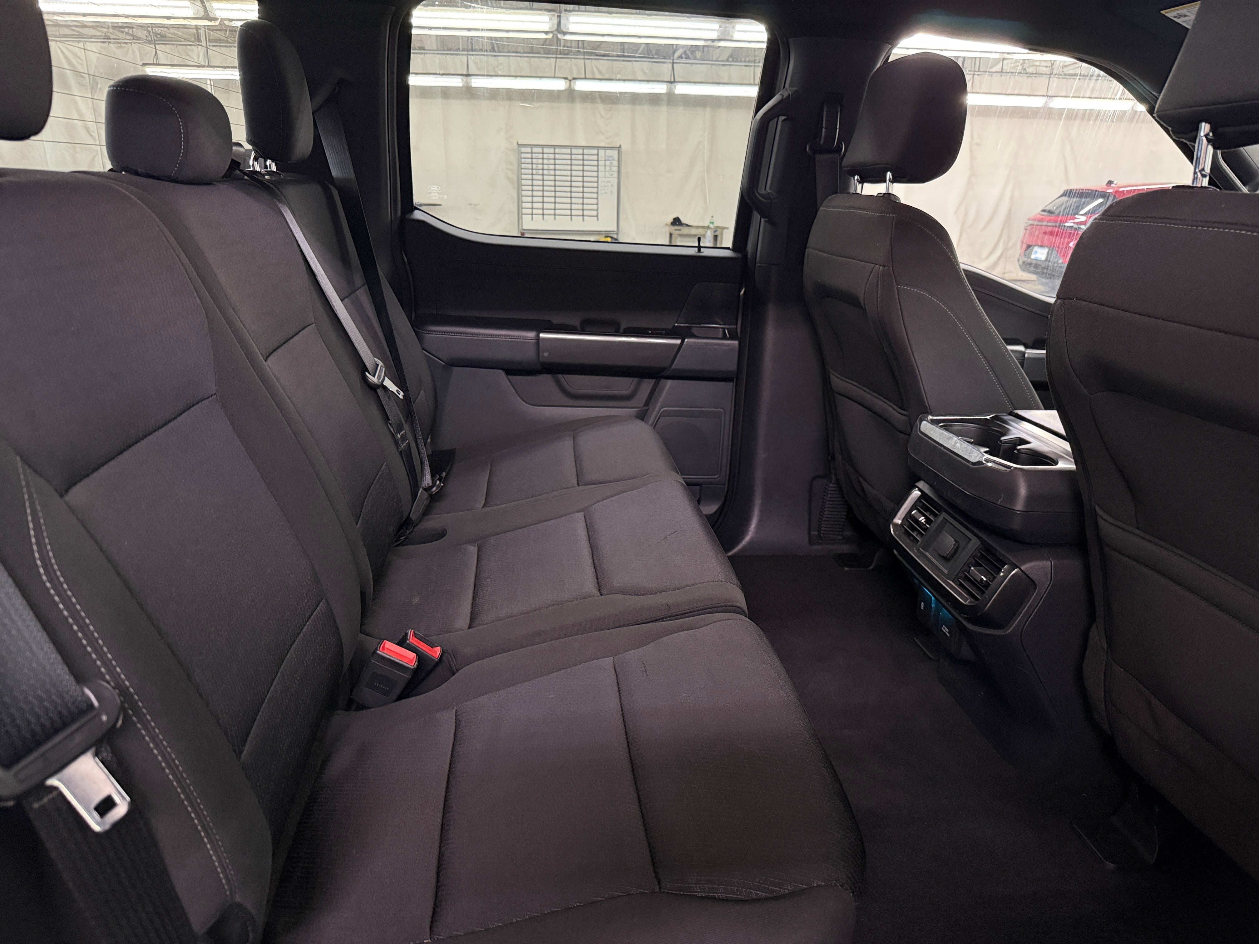 ford f-150 2023 1FTFW1E56PFB74620 image ford f-150 2023 1FTFW1E56PFB74620 image