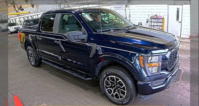 ford f-150 2023 1FTEW1EP2PFA81882 image ford f-150 2023 1FTEW1EP2PFA81882 image