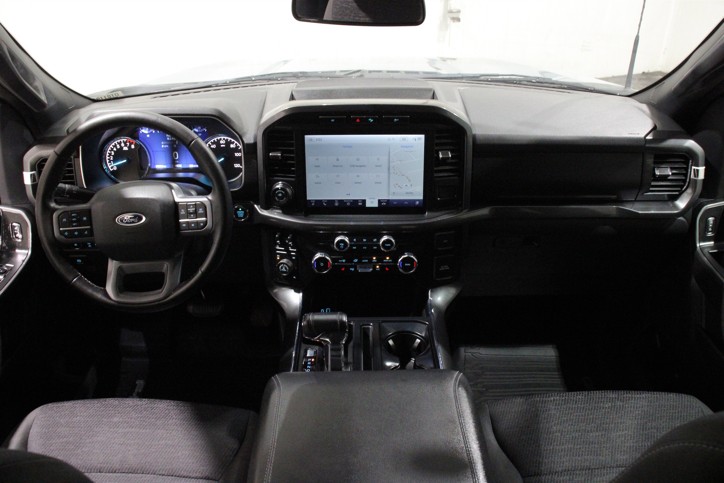 ford f-150 2023 1FTFW1E55PKD28323 image ford f-150 2023 1FTFW1E55PKD28323 image