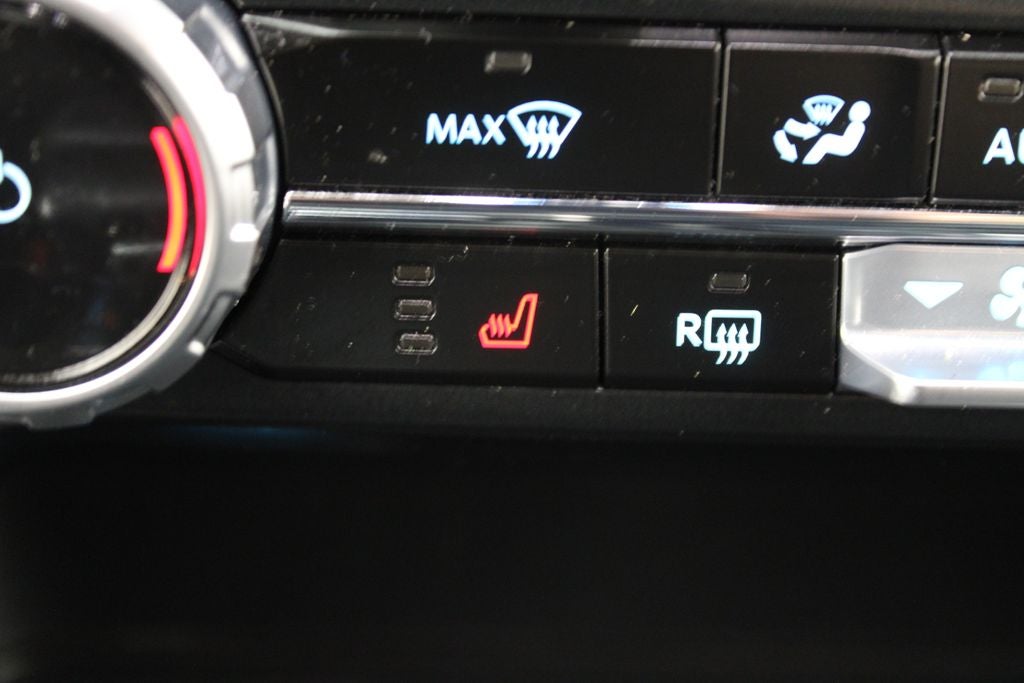 ford f-150 2023 1FTEW1EP2PFA81395 image ford f-150 2023 1FTEW1EP2PFA81395 image