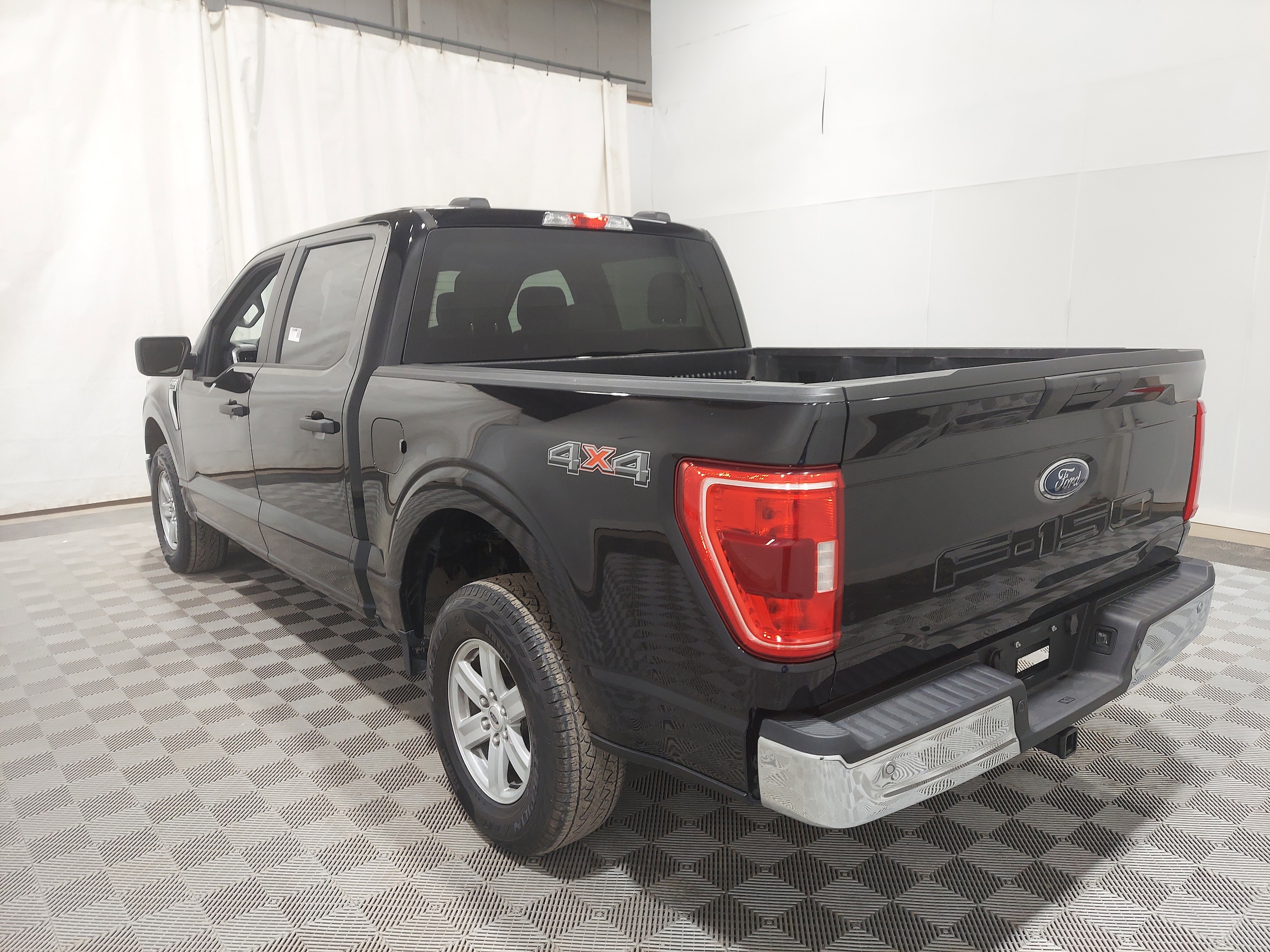 ford f-150 2023 1FTEW1EB7PKD34173 image ford f-150 2023 1FTEW1EB7PKD34173 image