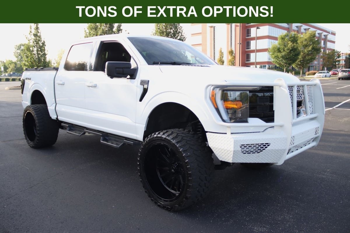 ford f-150 2023 1FTFW1E54PFA76539 image ford f-150 2023 1FTFW1E54PFA76539 image