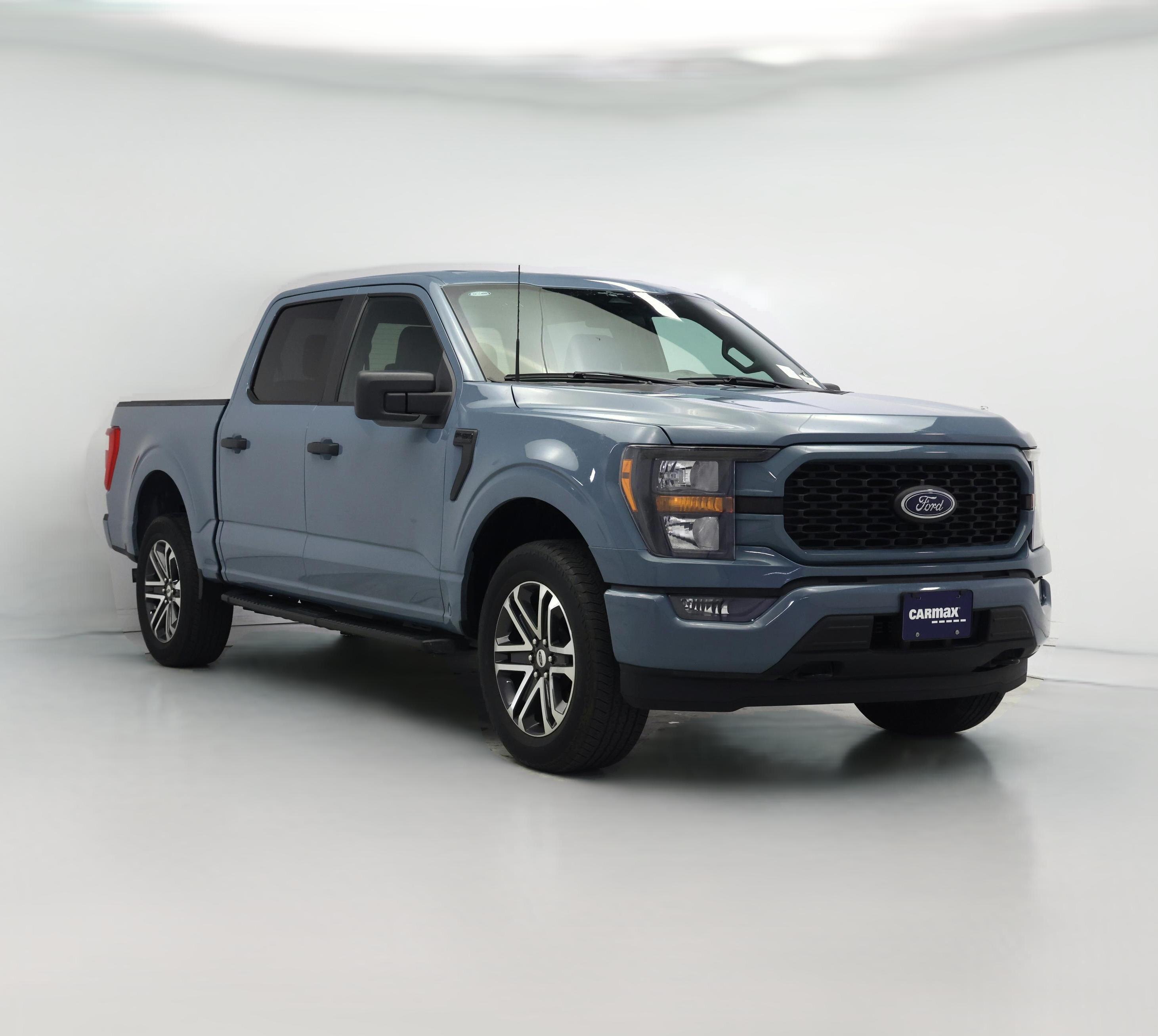 ford f-150 2023 1FTEW1EP4PKE42424 image ford f-150 2023 1FTEW1EP4PKE42424 image