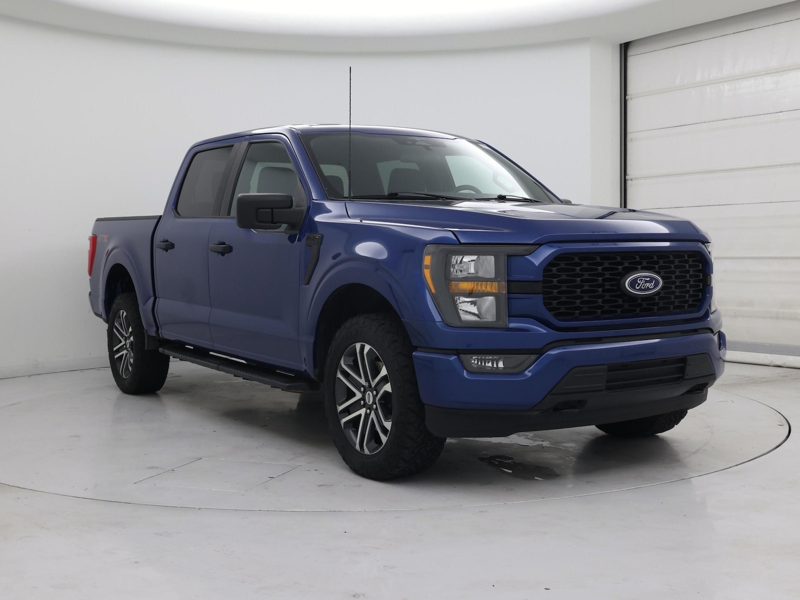 ford f-150 2023 1FTFW1E56PKD28170 image ford f-150 2023 1FTFW1E56PKD28170 image