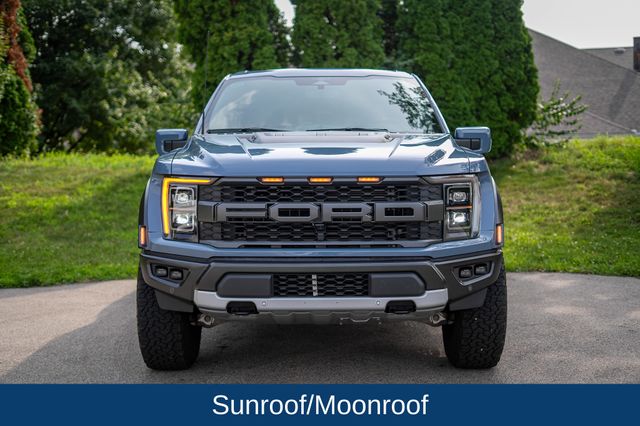 ford f-150 2023 1FTFW1RG4PFC91575 image ford f-150 2023 1FTFW1RG4PFC91575 image