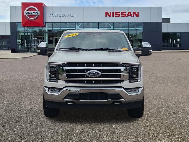 ford f-150 2023 1FTFW1ED3PFB45714 image ford f-150 2023 1FTFW1ED3PFB45714 image