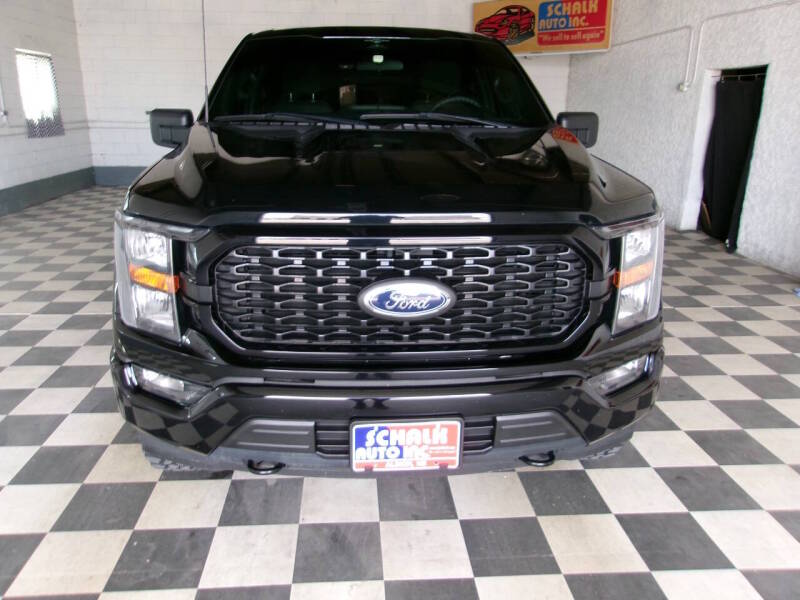ford f-150 2023 1FTFW1E5XPFC34625 image ford f-150 2023 1FTFW1E5XPFC34625 image